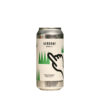 Verdant - Touch Grass DIPA