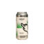 Verdant - Touch Grass DIPA