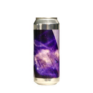 Nothing Bound - Claybrook Pale Ale