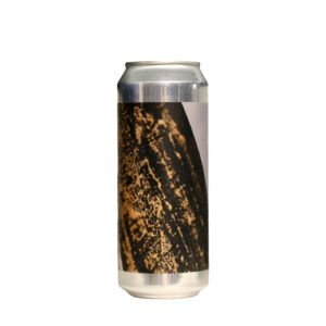 Nothing Bound - Connecticut Pale Ale