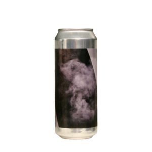 Nothing Bound - Normal Dreaming Pale Ale