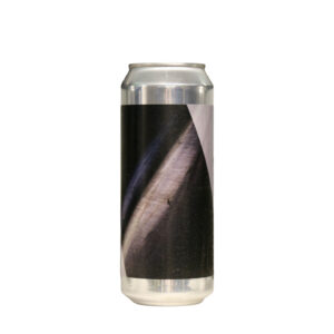 Nothing Bound - Long Coppice Pale Ale