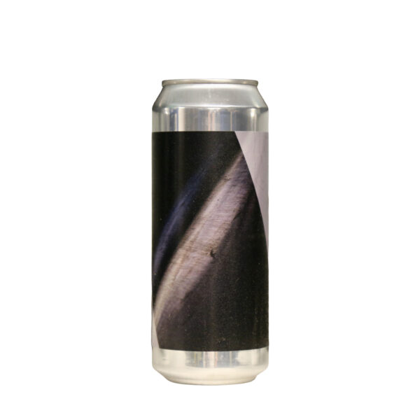 Nothing Bound - Long Coppice Pale Ale