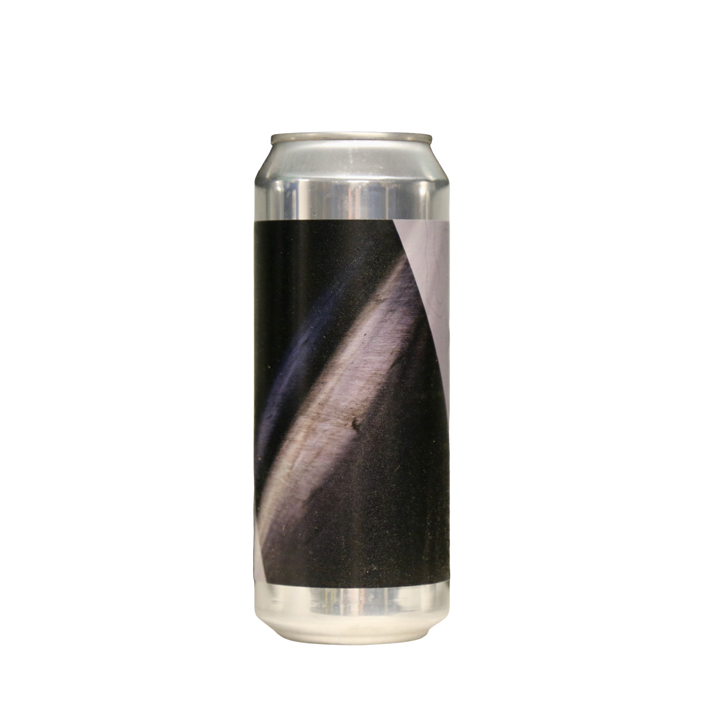 Nothing Bound - Long Coppice Pale Ale
