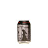 Pühaste - Patt Porter