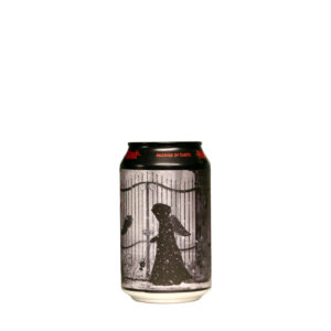 Pühaste - Patt Porter