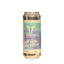 Rivington - New Life, New World Hazy Pale