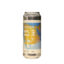 Rivington | Beak | Floc. - West To the Sand West Coast TDH DIPA