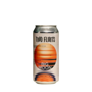 Two Flints - Big Moon DIPA