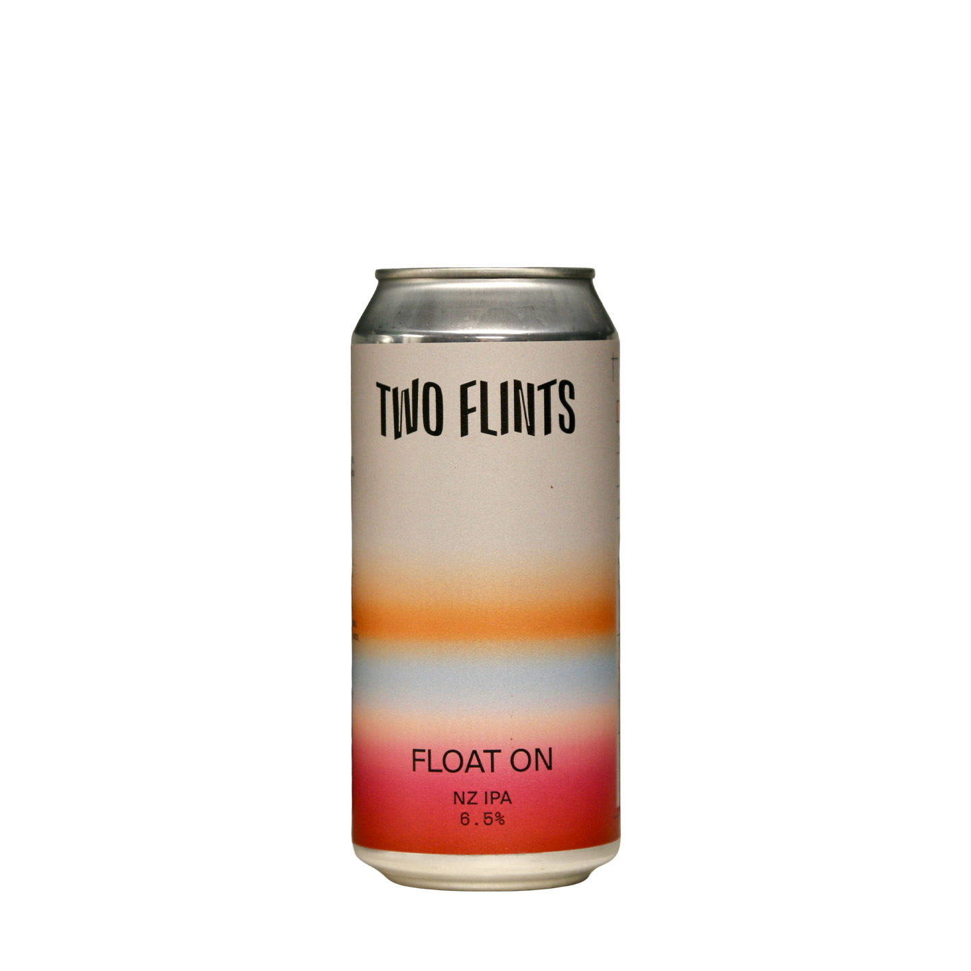 Two Flints - Float On NZ IPA