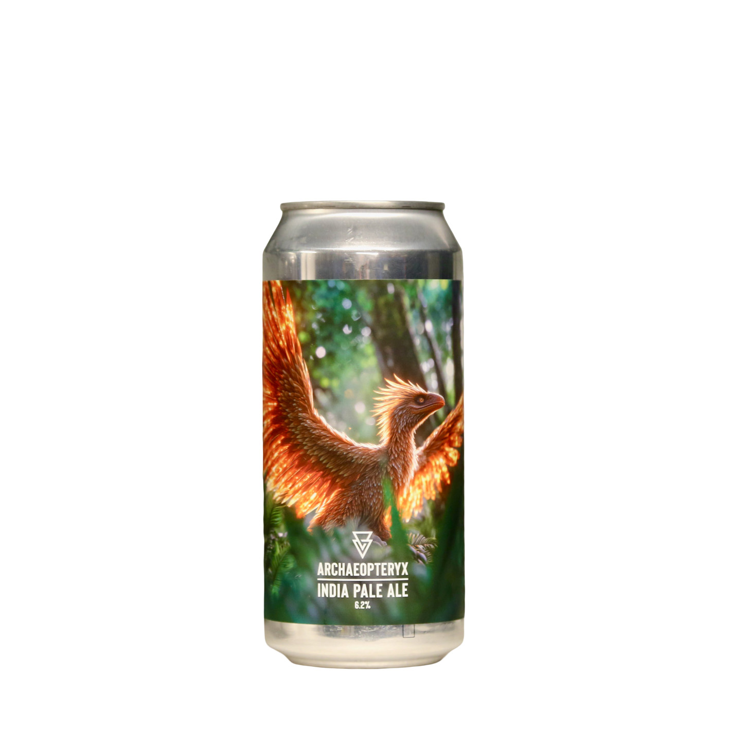 Azvex - Archaeopteryx IPA