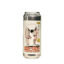 Baron - Zip Off Trousers DIPA
