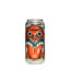 Basqueland - Kia Ora NZ Session IPA