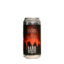 Azvex | Dark Element - Dark Silhouettes IPA