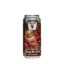 Drekker - Slang Du Jour Strawberry Rhubarb Cobbler