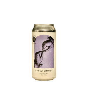 Factory - Our Eternity IPA