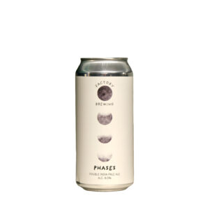 Factory - Phases DIPA