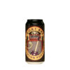 Holy Goat - Damson Porter