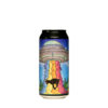 Holy Goat - Mighty Scoop Imperial IPA