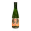 Holy Goat - Solar Tomb Golden Sour with Pineapple & Passionfruit