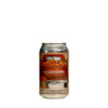 RAR - Jackson Harvest Pumpkin Ale