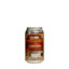 RAR - Jackson Harvest Pumpkin Ale