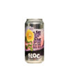 Floc. - Like This DDH Pale Ale