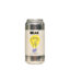 Beak - Lux DIPA