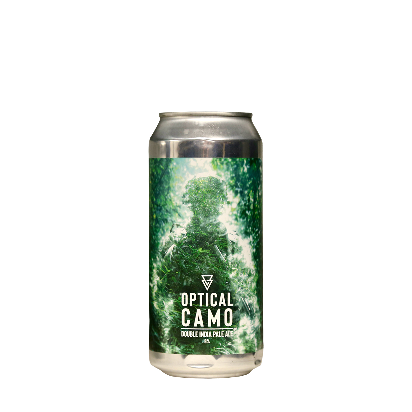 Azvex - Optical Camo DIPA