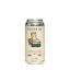 Track | Beak | Verdant - PAGES #2 Pale Ale