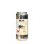 Beak - Palette IPA