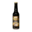 Pühaste | Mikkeller - Thousand Moons Imperial Pastry Stout