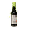 Pühaste - Waking Fantasy Bourbon, Rum & Carcavelos BA Imperial Stout (Silver Series)