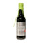 Pühaste - Waking Fantasy Bourbon, Rum & Carcavelos BA Imperial Stout (Silver Series)