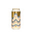 Track - Radiance Gold Top DIPA
