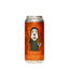 RAR - Out of Order: Blood & Bloom Pastry Sour
