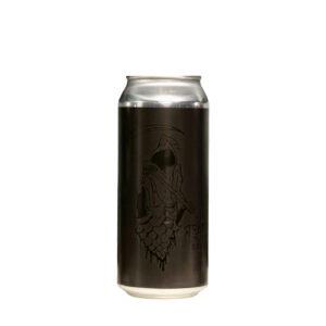 RAR - Reaper Redux DIPA