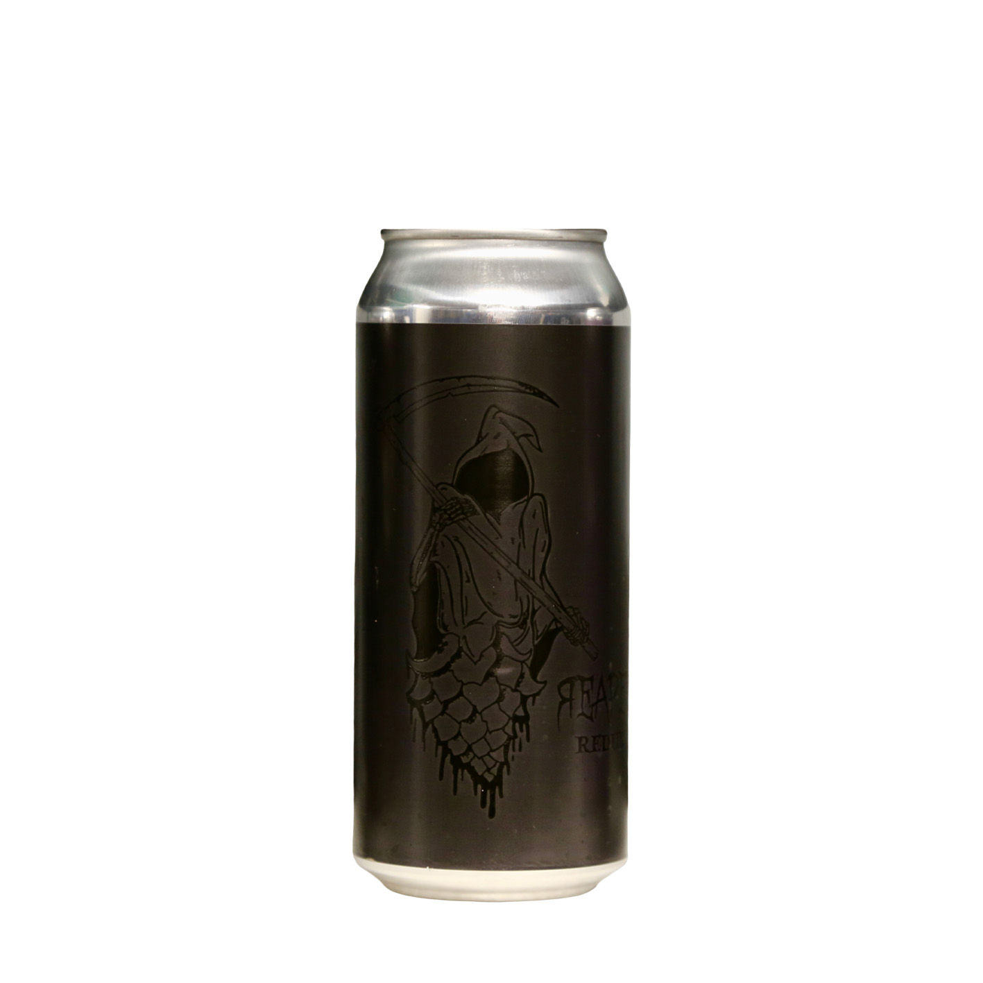 RAR - Reaper Redux DIPA