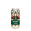 Vault City - Risalamande Danish Rice Pudding