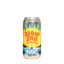 Floc. - Slow Sun DDH IPA