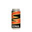 SOMA - Boost DIPA