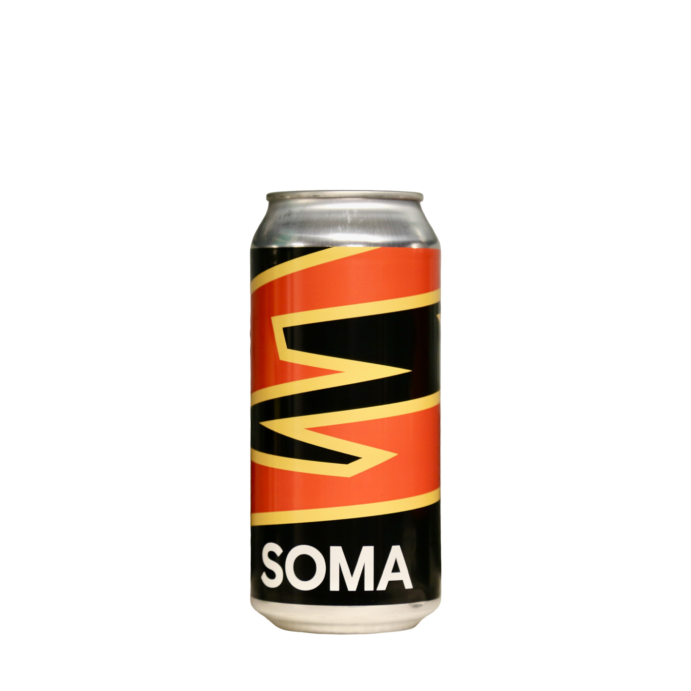 SOMA - Boost DIPA