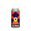 SOMA - Cargo DIPA
