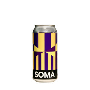 SOMA - Mantra NEIPA
