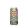 SOMA - Nova NEIPA