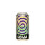 SOMA - Nova NEIPA