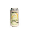 Two Flints | LHG - Sunstone Glow Hazy IPA