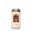 Track - Auburn Fresh Hop Harvest Ale #3 British Brown Ale