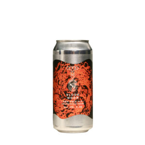 Track - Blood Moon DDH Pale