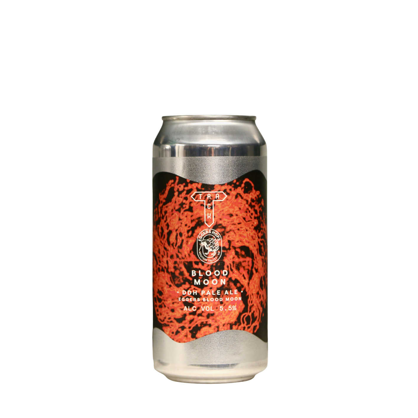 Track - Blood Moon DDH Pale